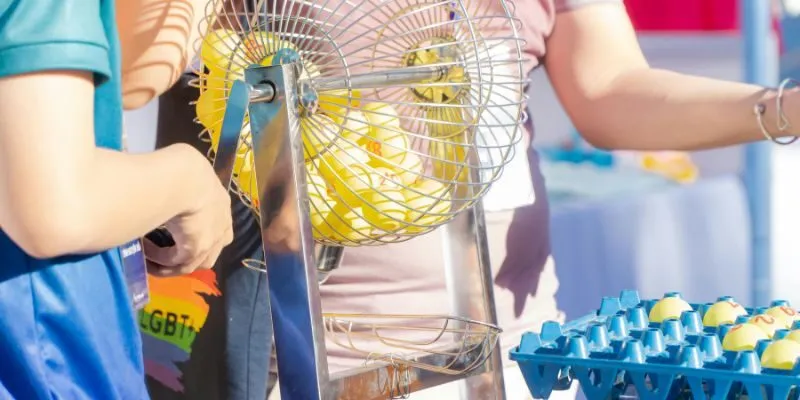 Hướng dẫn chi tiết các bước cược xổ số MB tại U888