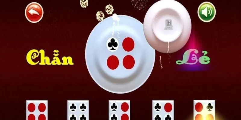 Game tích hợp tính năng bảng xếp hạng hữu ích cho người chơi