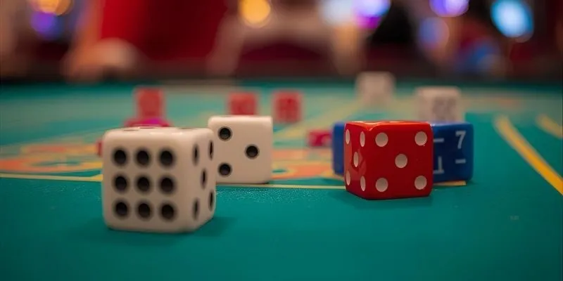 Tìm hiểu thông tin tổng quan về game tài xỉu trực tiếp U888