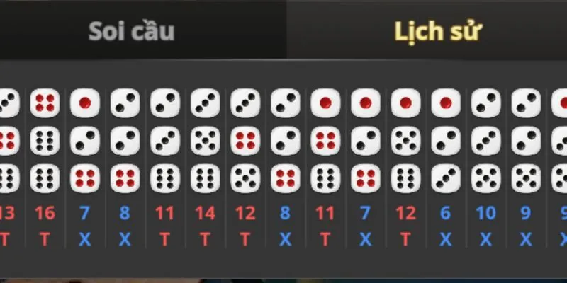 U888 tích hợp nhiều tính năng giúp người chơi dễ dàng hơn