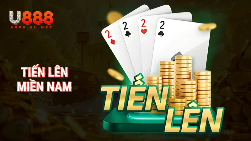 Tiến Lên Miền Nam